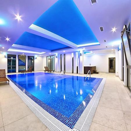 Hotel Nano Drvenik  Εξωτερικό φωτογραφία