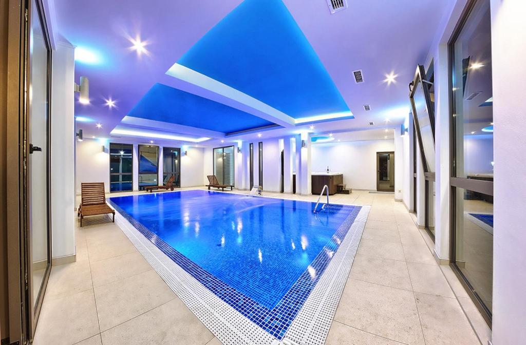 Hotel Nano Drvenik  Εξωτερικό φωτογραφία